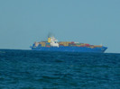 DSCN9102