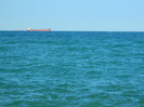 DSCN9104