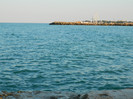DSCN9139