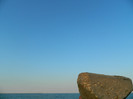 DSCN9151