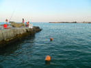 DSCN9166