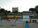 DSCN9187