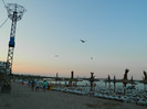 DSCN9193