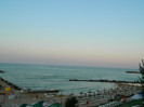 DSCN9196