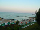 DSCN9197