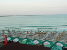 DSCN9201