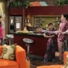 Wizards_of_Waverly_Place_1271000852_0_2007