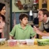Wizards_of_Waverly_Place_1271000852_1_2007