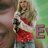 Hannah-Montana-1224319142