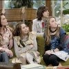 Hannah-Montana-1224320343
