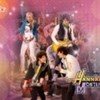 Hannah_Montana_1230328660_4_2006