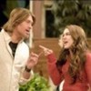 Hannah-Montana-1224320642