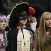 Hannah-Montana-1224320822