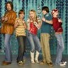 Hannah_Montana_1252249437_0_2006