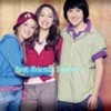 Hannah_Montana_1256303358_4_2006