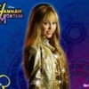 Hannah_Montana_1256303538_1_2006
