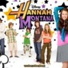 Hannah_Montana_1261515772_0_2006