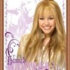 Hannah_Montana_1270497266_2006