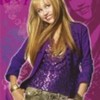 Hannah_Montana_1270497281_2006