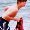 Ce cauti aici Selena?!Ce neam promis!?