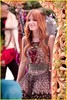 bella-thorne-zendaya-fashion-video-pics-02