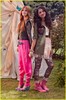 bella-thorne-zendaya-fashion-video-pics-08