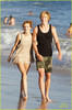 bella-thorne-tristan-pier-date-09