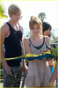 bella-thorne-tristan-pier-date-01