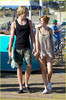 bella-thorne-tristan-pier-date-02