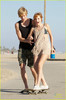 bella-thorne-tristan-pier-date-03