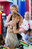 bella-thorne-tristan-pier-date-05