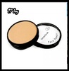 BeautyUKCompact Powder