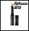 Sleek HideIt Concealer