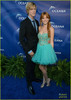 bella-thorne-seachange-party-04