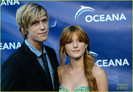 bella-thorne-seachange-party-06