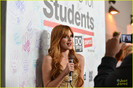 bella-thorne-do-something-party-07