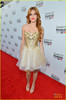 bella-thorne-do-something-party-11