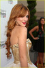 bella-thorne-do-something-party-12