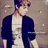 ..................(Selena pleca)