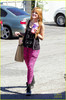 bella-thorne-tca-rehearsal-01