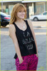 bella-thorne-tca-rehearsal-03