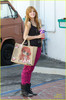 bella-thorne-tca-rehearsal-05