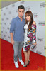 debby-ryan-spencer-boldman-staples-party-06