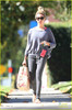 ashley-tisdale-trader-joes-run-01