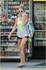 ashley-tisdale-gym-05