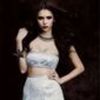 nina-dobrev-230966l-thumbnail_gallery