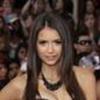 nina-dobrev-298254l-thumbnail_gallery