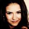 nina-dobrev-340864l-thumbnail_gallery