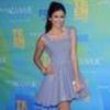nina-dobrev-406696l-thumbnail_gallery