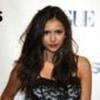 nina-dobrev-427068l-thumbnail_gallery